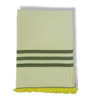 Bamboo Blanket SPL 5*7.5 Ft - Image 6