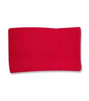 Bamboo Rib Bath Towel 72*148 Cm - Image 7