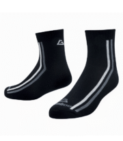 Bamboo Socks - Image 3