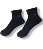 Bamboo Socks - Image 7