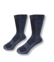 Bamboo Socks - Image 9
