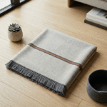 Melange Floor Spread 9*9 Ft