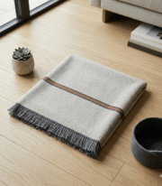 Melange Floor Spread 9*9 Ft