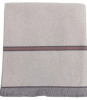 Melange Floor Spread 9*9 Ft - Image 3